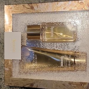 Victoria's Secret Heavenly